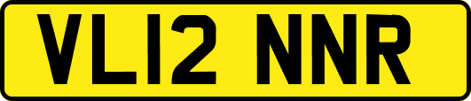 VL12NNR