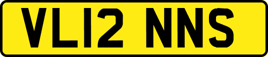 VL12NNS