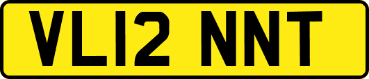 VL12NNT