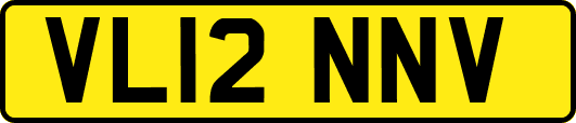 VL12NNV