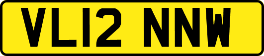 VL12NNW