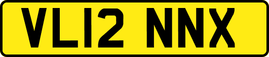 VL12NNX