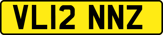 VL12NNZ