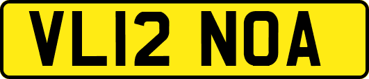 VL12NOA
