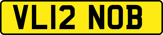 VL12NOB