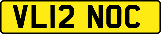 VL12NOC