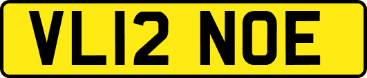 VL12NOE