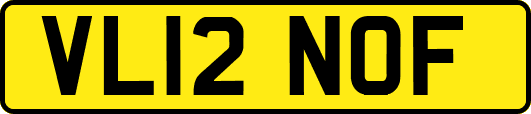 VL12NOF