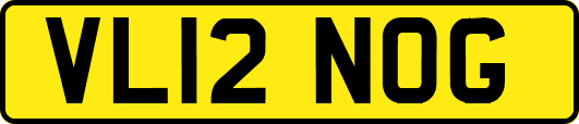 VL12NOG