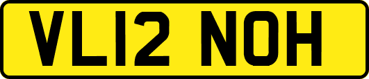 VL12NOH