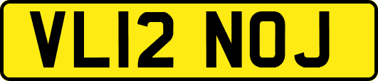 VL12NOJ