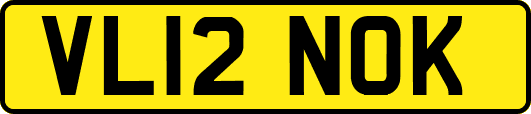 VL12NOK
