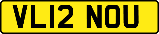 VL12NOU