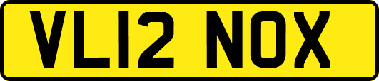 VL12NOX