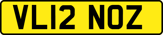 VL12NOZ