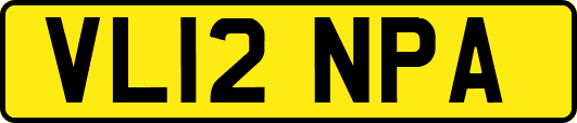 VL12NPA
