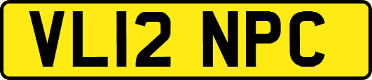 VL12NPC