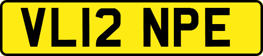 VL12NPE