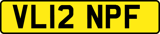 VL12NPF