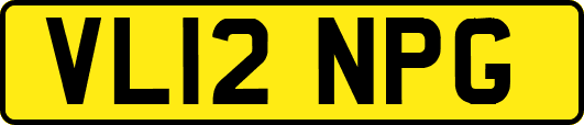 VL12NPG