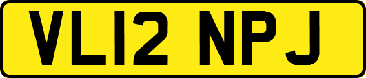 VL12NPJ