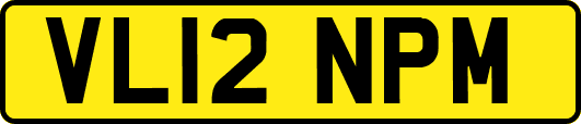 VL12NPM
