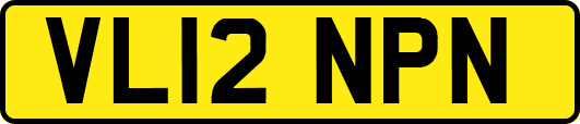 VL12NPN