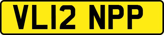 VL12NPP