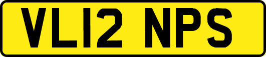 VL12NPS