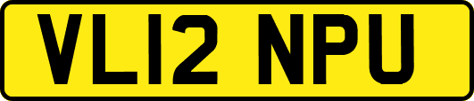 VL12NPU