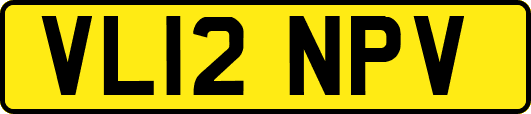 VL12NPV