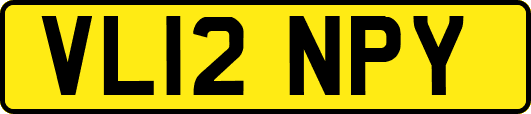 VL12NPY