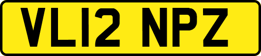 VL12NPZ
