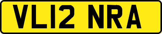 VL12NRA