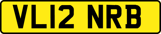 VL12NRB