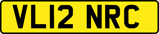 VL12NRC