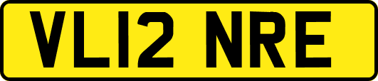 VL12NRE