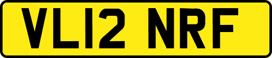 VL12NRF