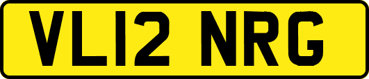 VL12NRG