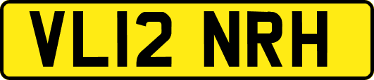 VL12NRH