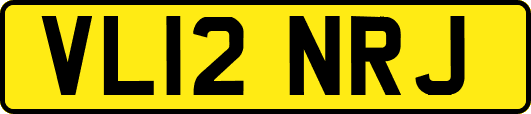 VL12NRJ