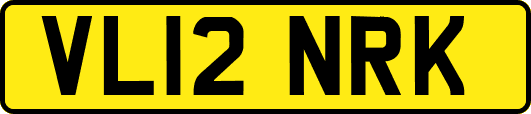 VL12NRK