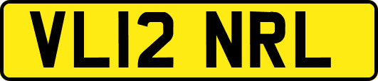 VL12NRL