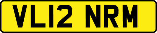 VL12NRM
