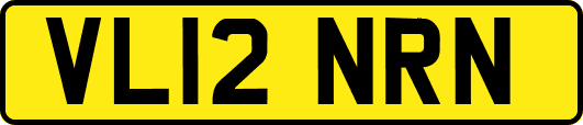 VL12NRN