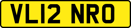 VL12NRO