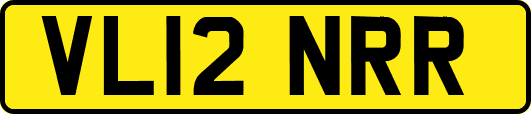 VL12NRR