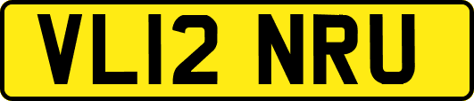 VL12NRU