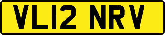VL12NRV