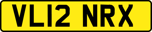 VL12NRX